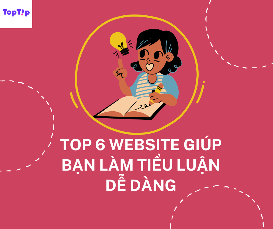 Toptip Top Website Gi P B N L M Ti U Lu N D D Ng Ybox